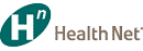 Click here to access our Health Net plan application tools.