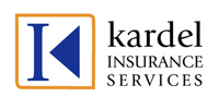 Kardel Insurance