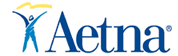 Aetna
