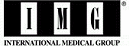 IMG Travel Insurance