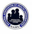 nahu members