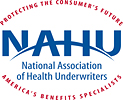NAHU Members