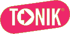 tonik health